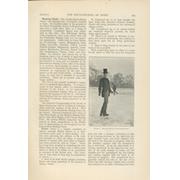 SKATING - THE ENCYCLOPAEDIA OF SPORT