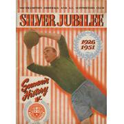 SOUTHAMPTON FOOTBALL SUPPORTERS