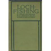 LOCH FISHING - IN THEORY AND PRACTICE