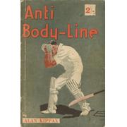 ANTI-BODYLINE