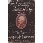 THE SPORTING QUEENSBERRYS