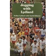 JOGGING WITH LYDIARD