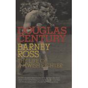 BARNEY ROSS - THE LIFE OF A JEWISH FIGHTER