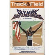AMERICAN TRACK & FIELD PRESENTS - HISTORY OF OLYMPIC TRACK & FIELD ATHLETICS