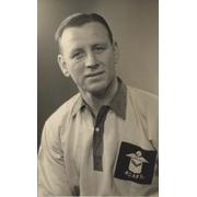 BILLY LUCAS (NEWPORT COUNTY) FOOTBALL PHOTOGRAPH