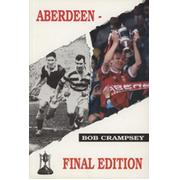 ABERDEEN - FINAL EDITION
