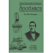 WEST NORWOOD CEMETERY