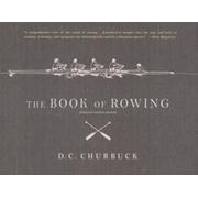 THE BOOK OF ROWING