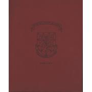 THE FOOTBALL ASSOCIATION OF WALES - SEVENTY FIFTH ANNIVERSARY 1876-1951