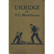 UKRIDGE