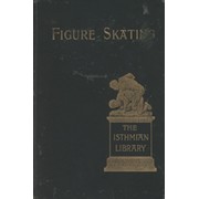 FIGURE SKATING