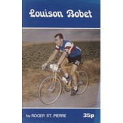 LOUISON BOBET
