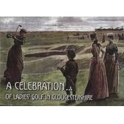 A CELEBRATION...OF LADIES