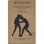 BOXING