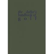 THE DUFFER