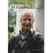 A REMARKABLE LIFE