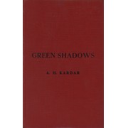 GREEN SHADOWS