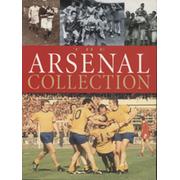 THE ARSENAL COLLECTION