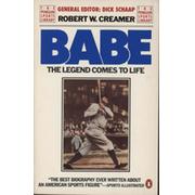 BABE - THE LEGEND COMES TO LIFE