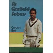SIR GARFIELD SOBERS