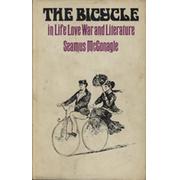 THE BICYCLE - IN LIFE LOVE WAR AND LITERATURE