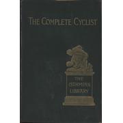 THE COMPLETE CYCLIST