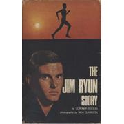 THE JIM RYUN STORY