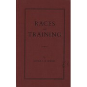 RACES AND TRAINING