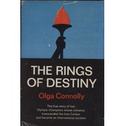 THE RINGS OF DESTINY