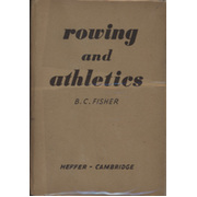 ROWING AND ATHLETICS