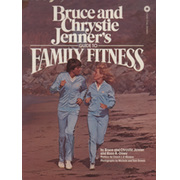 BRUCE AND CHRYSTIE JENNER