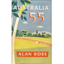 Cricket Tours & Tests