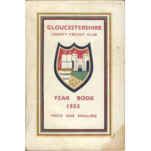 Gloucestershire Yearbooks