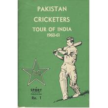 India/Pak/SL Tour Guides