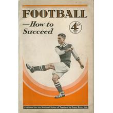 Football Instructional