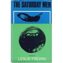 General Football Books