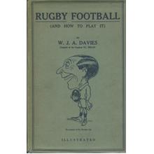 General Rugby