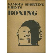General Boxing