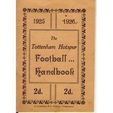 Football Club Annuals (Q-Z)