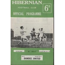 Clubs G-K Home Matches