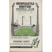 Clubs L-P Home Matches