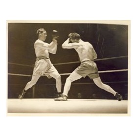 HOUGH V LAURIOT (EARL