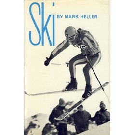 SKI