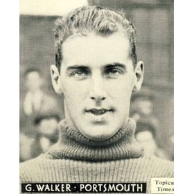 FOOTBALLERS, PANEL PORTRAITS (TOPICAL TIMES)