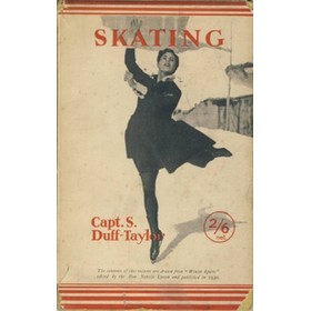 SKATING