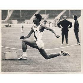 MASATO MURAKI (JAPAN)