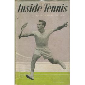 INSIDE TENNIS