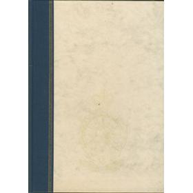 THE MOTORING CENTURY. THE STORY OF THE ROYAL AUTOMOBILE CLUB