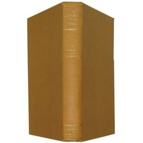 THE ETON BOOK OF THE RIVER: WITH SOME ACCOUNTS OF THE THAMES AND THE EVOLUTION OF BOAT-RACING