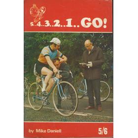 5-4-3-2-1 GO!